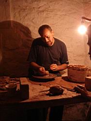 Fayoum - Wadi rayan 043.jpg